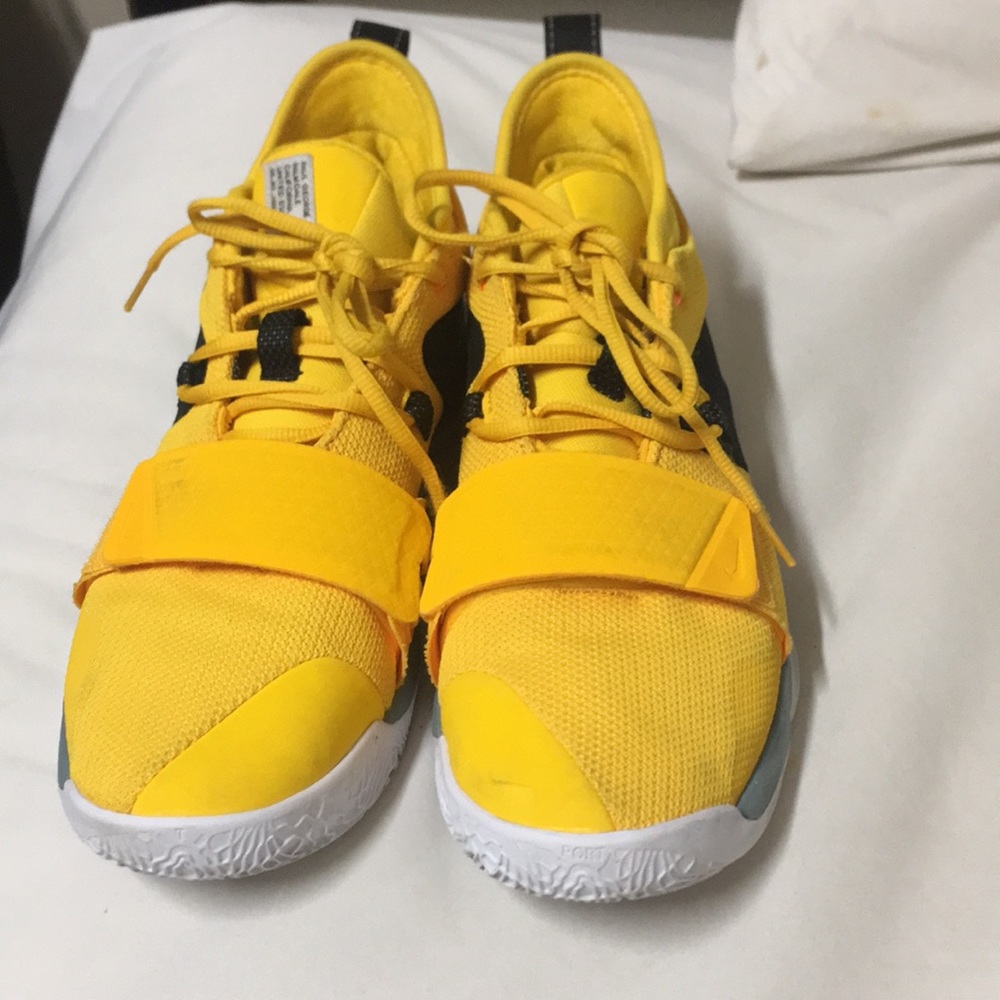PG 2.5